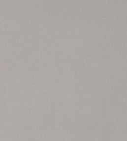 Atlantis Fabric by Villa Nova Travertine