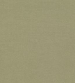 Atlantis Fabric by Villa Nova Willow