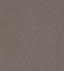 Atlantis Fabric by Villa Nova Woodsmoke