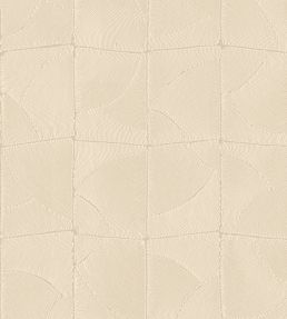 Atlas Wallpaper by Arte Nougat