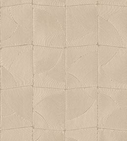 Atlas Wallpaper by Arte Sand