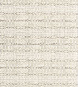 Atlas Ikat Fabric by Thibaut Birch