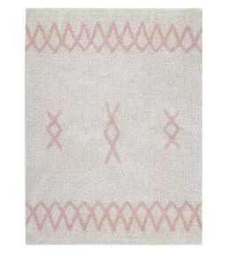 Lorena Canals Atlas rug Vintage-Nude C-ATLAS-NVN Vintage-Nude
