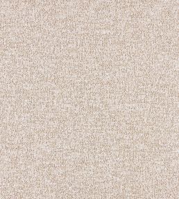 Atlas Fabric by Warwick Biscuit