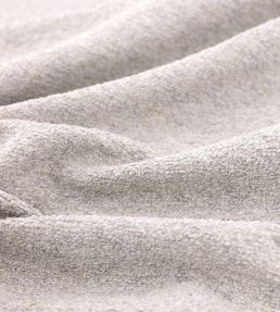 Atlas Fabric by Warwick Cocoon