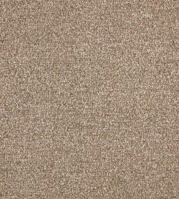 Atlas Fabric by Warwick Hessian