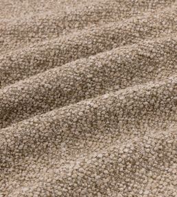 Atlas Fabric by Warwick Hessian