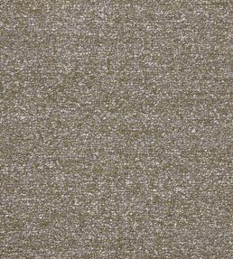 Atlas Fabric by Warwick Khaki