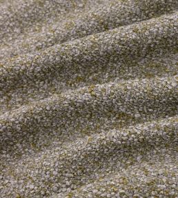 Atlas Fabric by Warwick Khaki