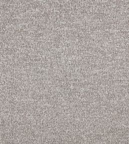 Atlas Fabric by Warwick Mist