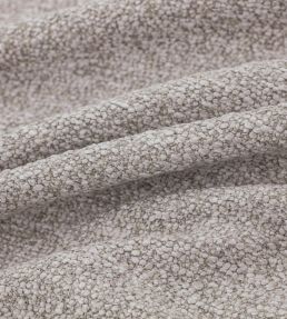 Atlas Fabric by Warwick Mist