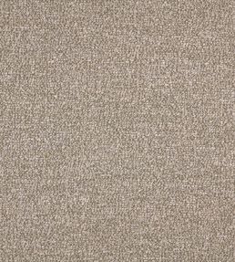 Atlas Fabric by Warwick Pebble