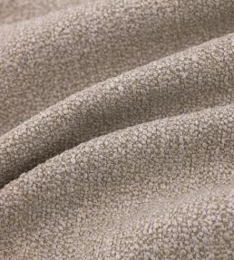 Atlas Fabric by Warwick Pebble