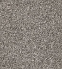 Atlas Fabric by Warwick Shale