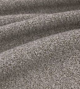 Atlas Fabric by Warwick Shale