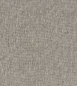 Atmosphere Wallpaper by Casamance Acier