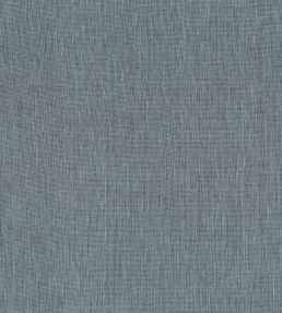 Atmosphere Wallpaper by Casamance Adriatique