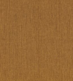 Atmosphere Wallpaper by Casamance Ambre