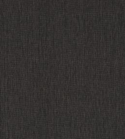 Atmosphere Wallpaper by Casamance Anthracite