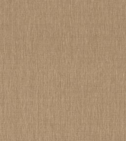 Atmosphere Wallpaper by Casamance Beige Moyen