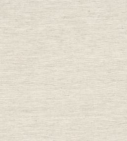 Atmosphere Wallpaper by Casamance Beige