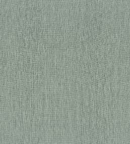Atmosphere Wallpaper by Casamance Celadon
