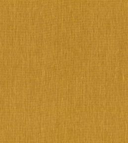 Atmosphere Wallpaper by Casamance Moutarde
