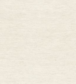 Atmosphere Wallpaper by Casamance Nacre