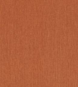 Atmosphere Wallpaper by Casamance Orange Brulee