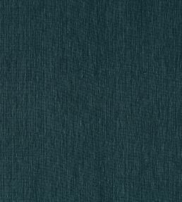 Atmosphere Wallpaper by Casamance Petrole