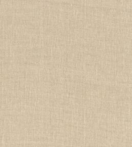 Atmosphere Wallpaper by Casamance Sable