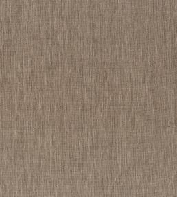Atmosphere Wallpaper by Casamance Taupe