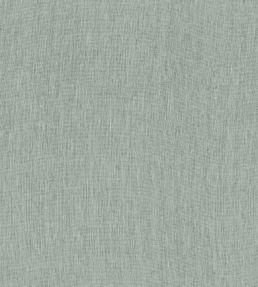 Atmosphere Wallpaper by Casamance Vert de Gris