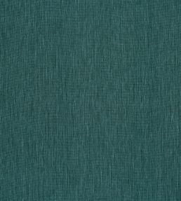 Atmosphere Wallpaper by Casamance Vert Emeraude