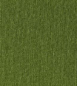 Atmosphere Wallpaper by Casamance Vert Mousse
