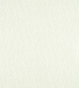 Atoll Fabric by Harlequin Diffused Light / First Light