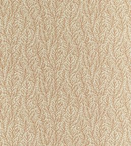 Atoll Fabric by Harlequin Bronze / Sailcloth