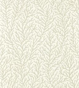 Atoll Wallpaper by Harlequin Awakening / Diffused Light