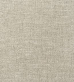 Atrani Plain Fabric by Andrew Martin Linen