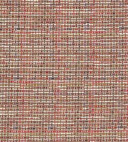 Atrio Fabric by Clarke & Clarke Multi