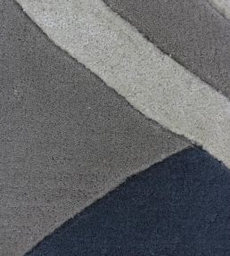 Finarte Atrium rug Beige/Grey 488-140200-Beige-Grey Beige/Grey