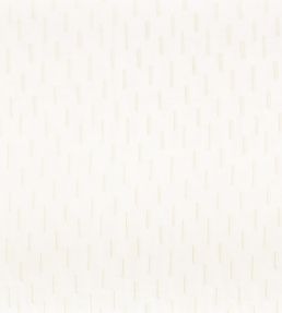 Atuma Fabric by Camengo Blanc