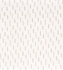 Atuma Fabric by Camengo Lin