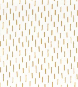 Atuma Fabric by Camengo Safran