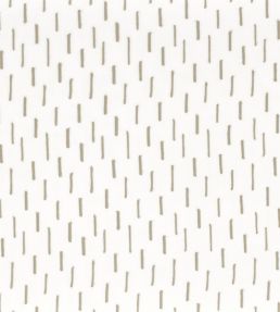 Atuma Fabric by Camengo Sauge