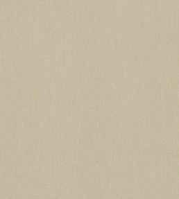 Aube Wallpaper by Nobilis Beige
