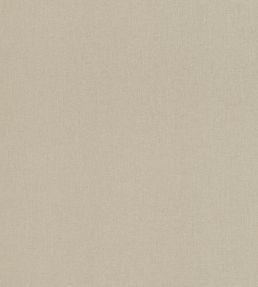 Aube Wallpaper by Nobilis Camel