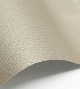 Aube Wallpaper by Nobilis Camel