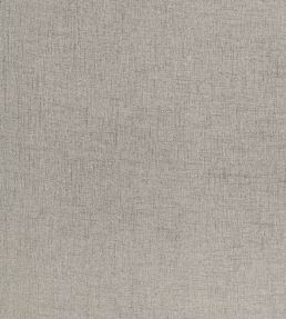 Aube Wallpaper by Nobilis Slate