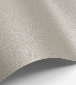 Aube Wallpaper by Nobilis Slate